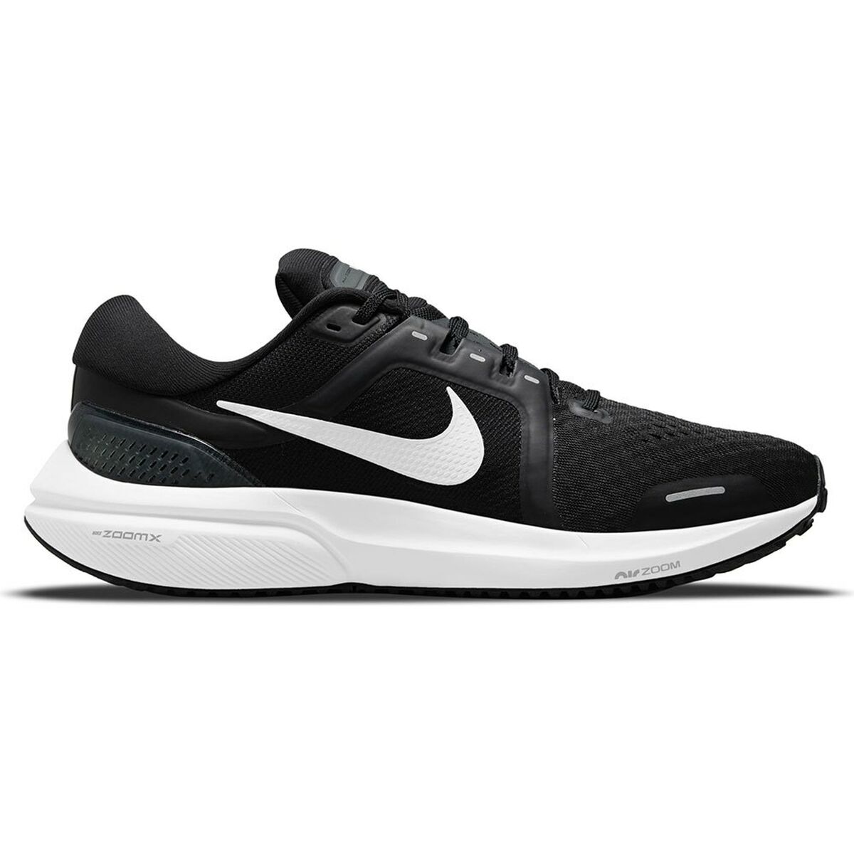 Scarpe da Running per Adulti Nike