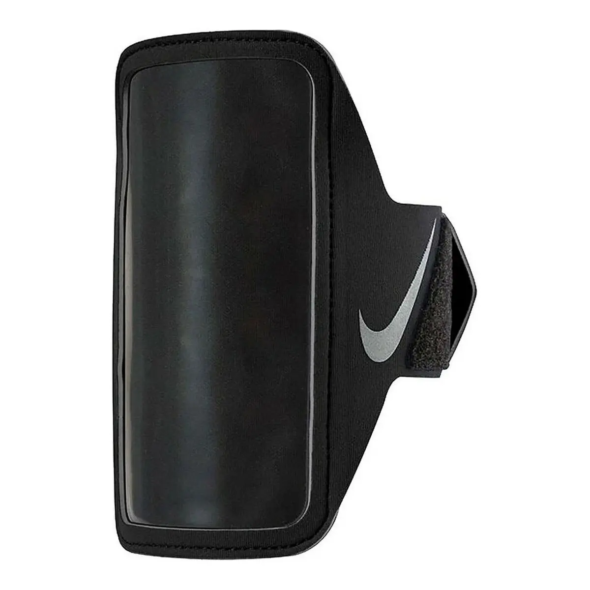 Braccialetto per Cellulare Nike NK405