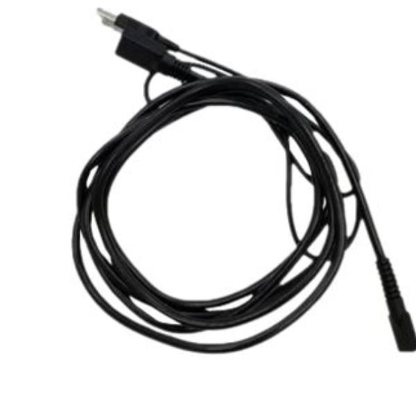 3M USB CABLE FOR DTU-1141B