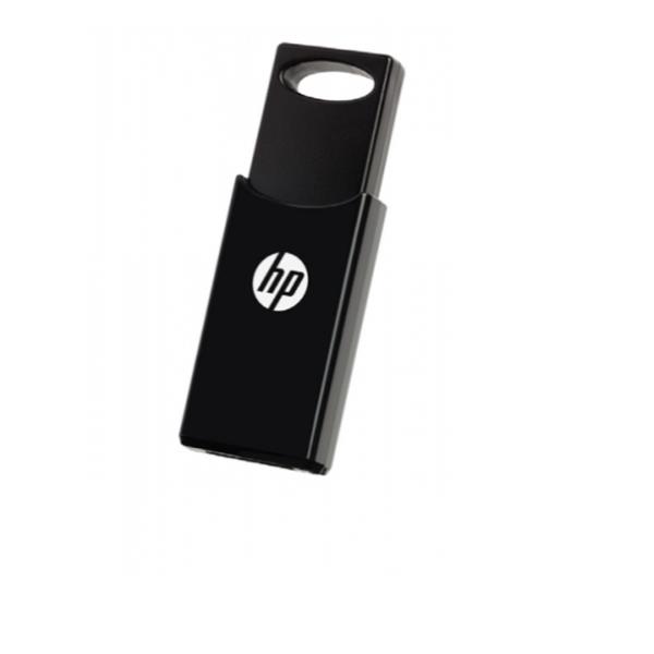 HP USB 2.0  V212W  32GB