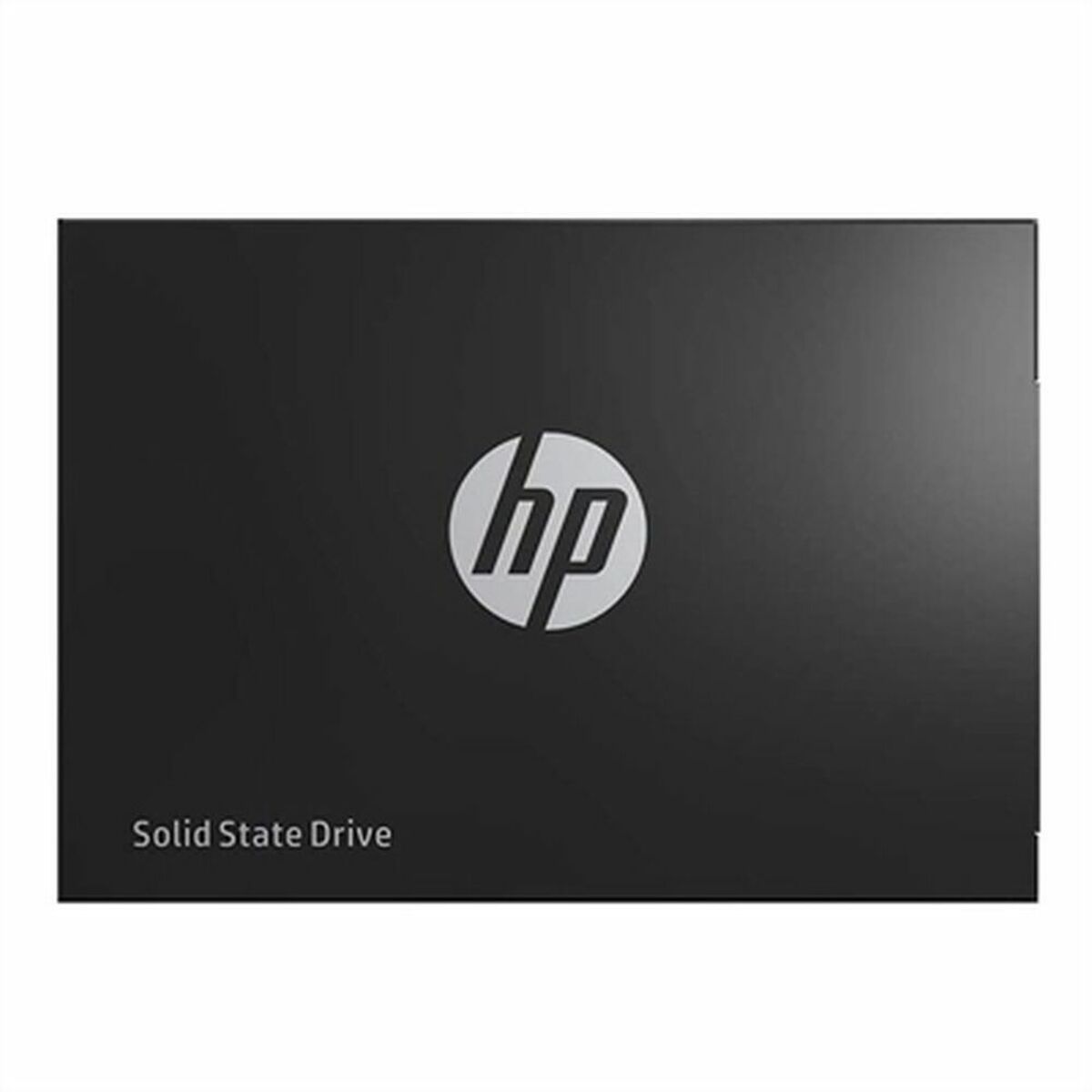 Hard Disk HP S700 1TB SSD SATA3 2,5"