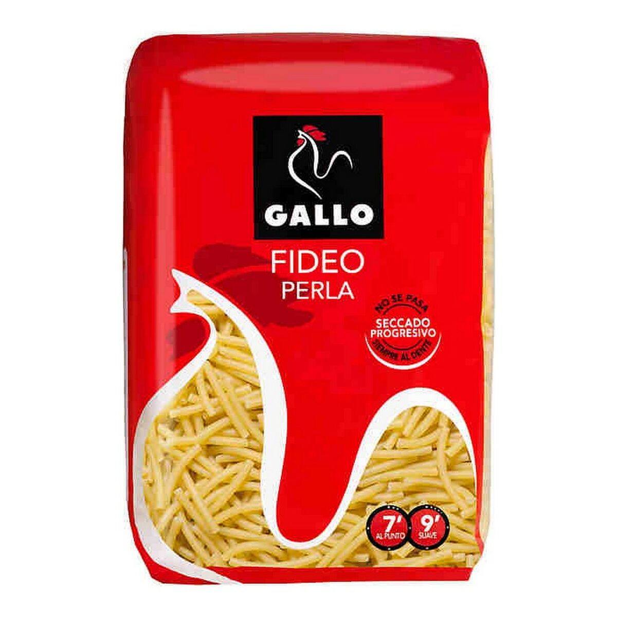 Noodles Gallo Perla (450 g)