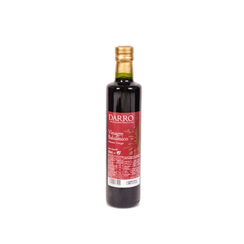 Aceto balsamico Darro Modena (500 ml)