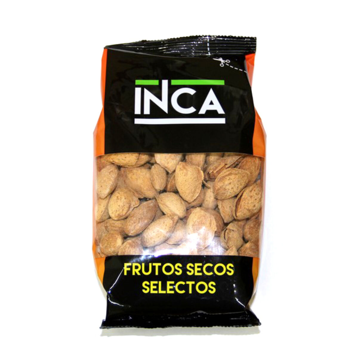 Almonds Inca Brindisi (150 g)