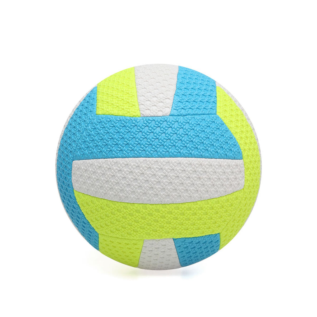 Pallone da Beach Volley Multicolore