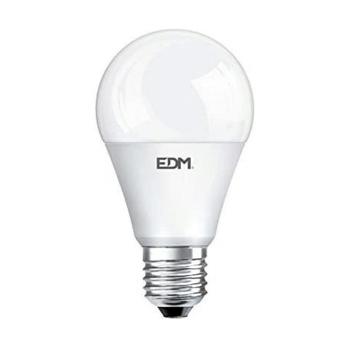 Lampadina LED EDM E27 10 W F 810 Lm (6400K)