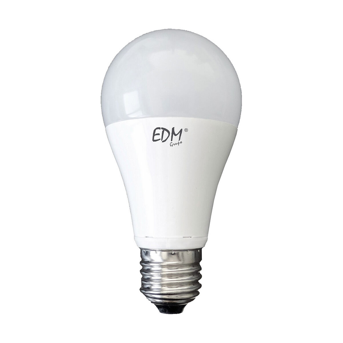 Lampadina LED EDM E27 15 W F 1521 Lm (3200 K)