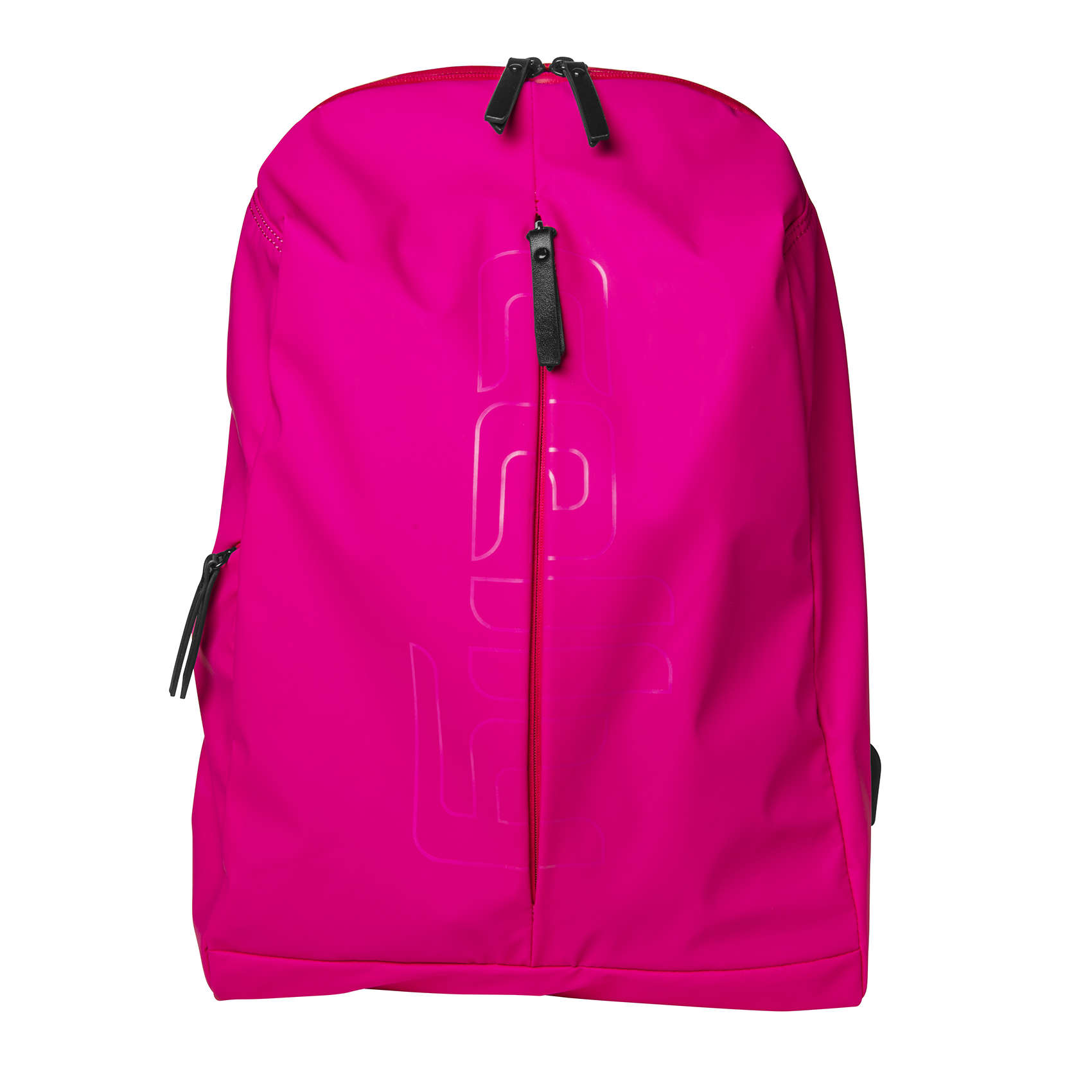 FUNKY BACKPACK 14 PINK