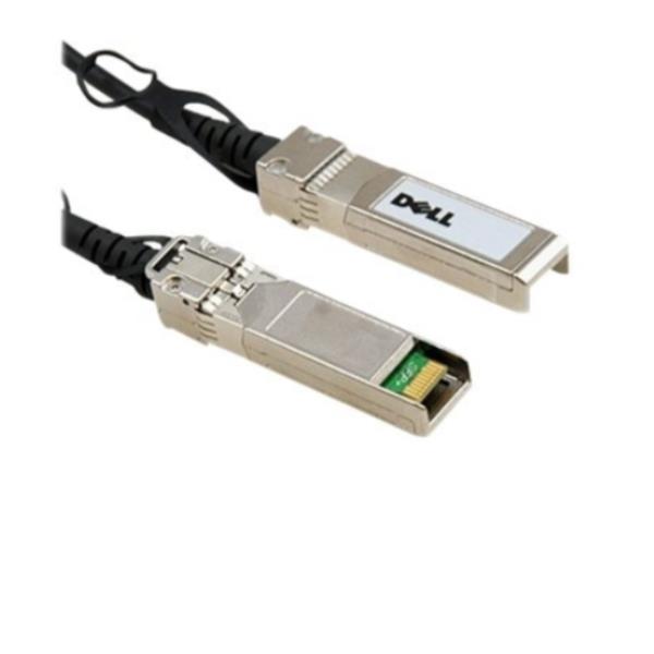 DELL NETWORKING CABLE SFP TO SFP