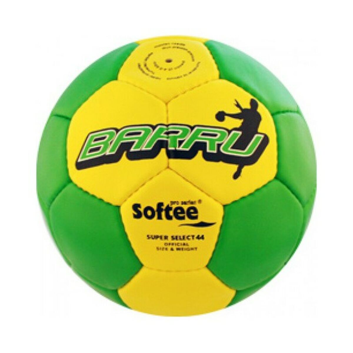 Pallone da Pallamano Softee 2330