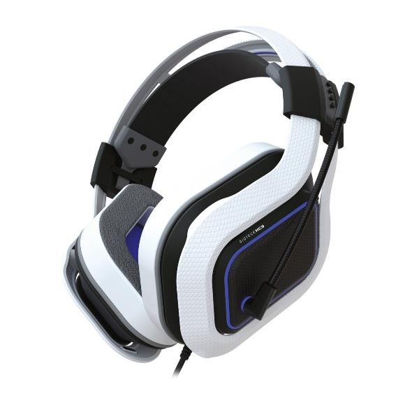 HC9 STEREO HEADSET PS5