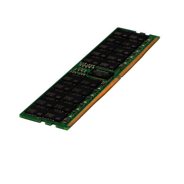 HPE 32GB 2RX8 PC5-4800B-R SMART