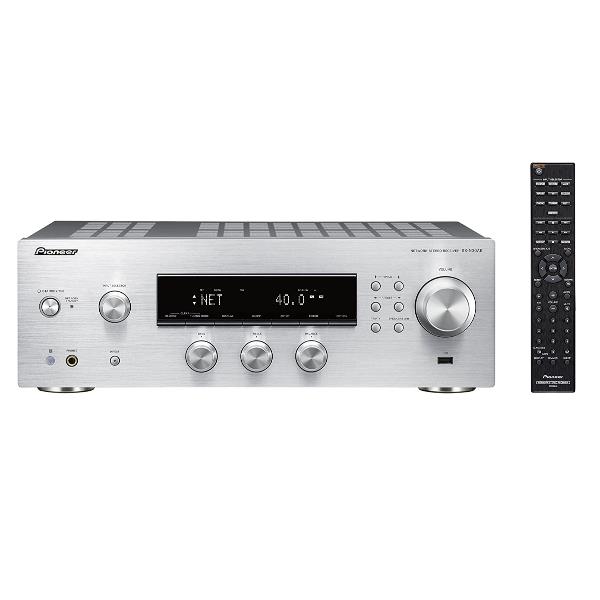 SXN30AE STEREO AMPLIFICATORE S