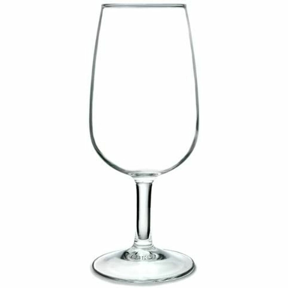 Calice per vino Arcoroc Viticole Trasparente Vetro 6 Unità (31 cl)