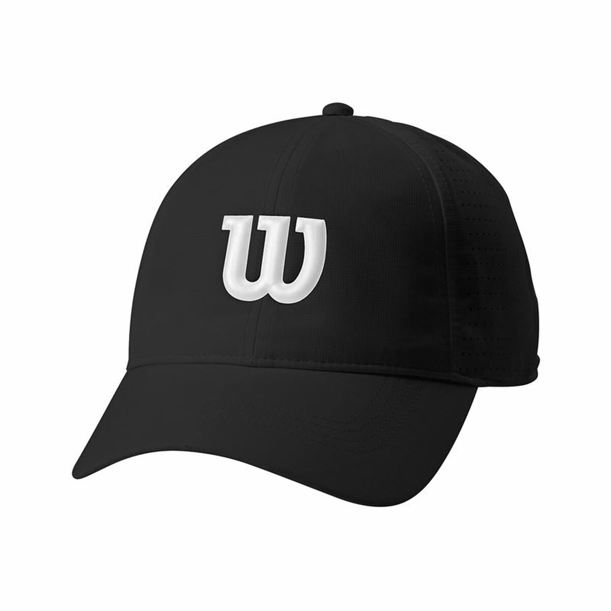 Cappello Sportivo Wilson  Ultraligh II