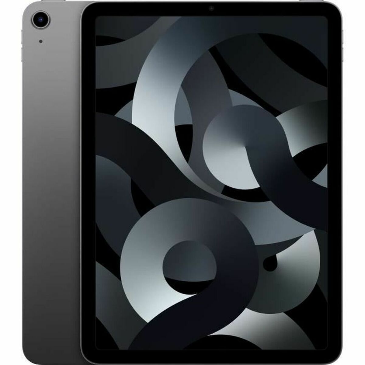 Tablet Apple iPad Air (2022) Grigio 256 GB 10,9"
