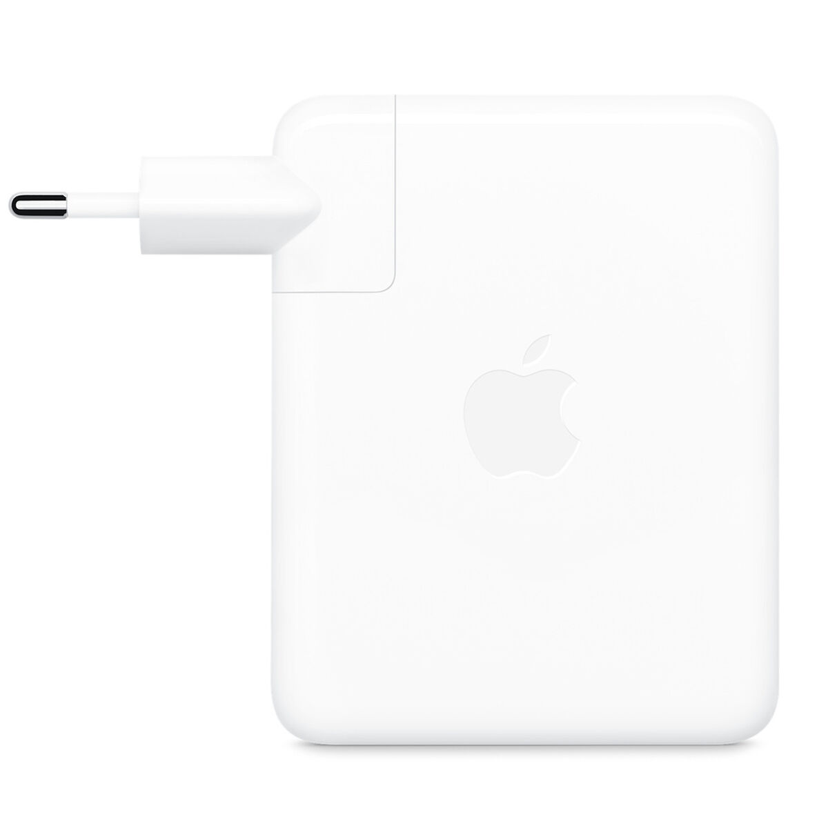 Batteria per Notebook Apple MLYU3AA/A 140 W Bianco