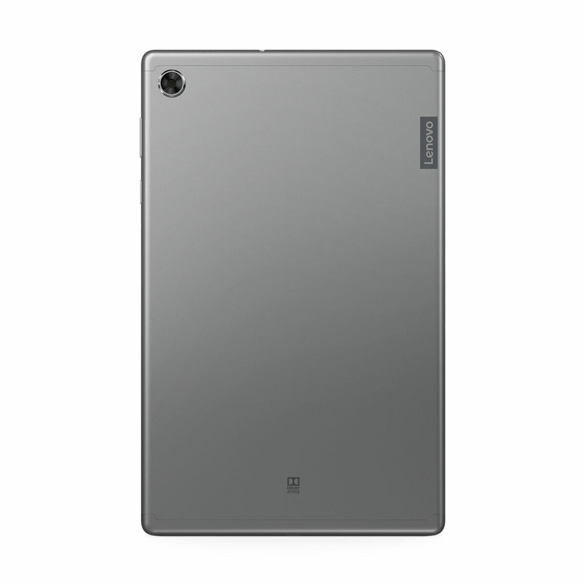 Tablet Lenovo Tab M10 10,3" MediaTek Helio P22T 4 GB RAM 64 GB Grigio