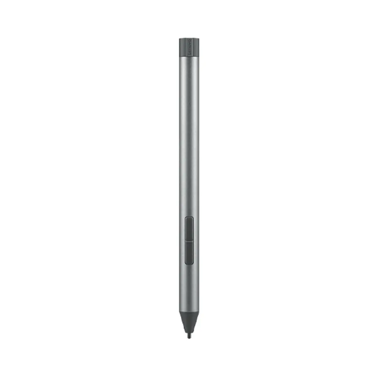 Penna Ottica Lenovo Digital Pen 2 Nero