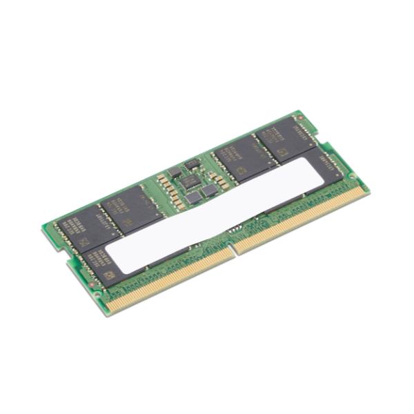 THINKPAD 16GB DDR5 SODIMM