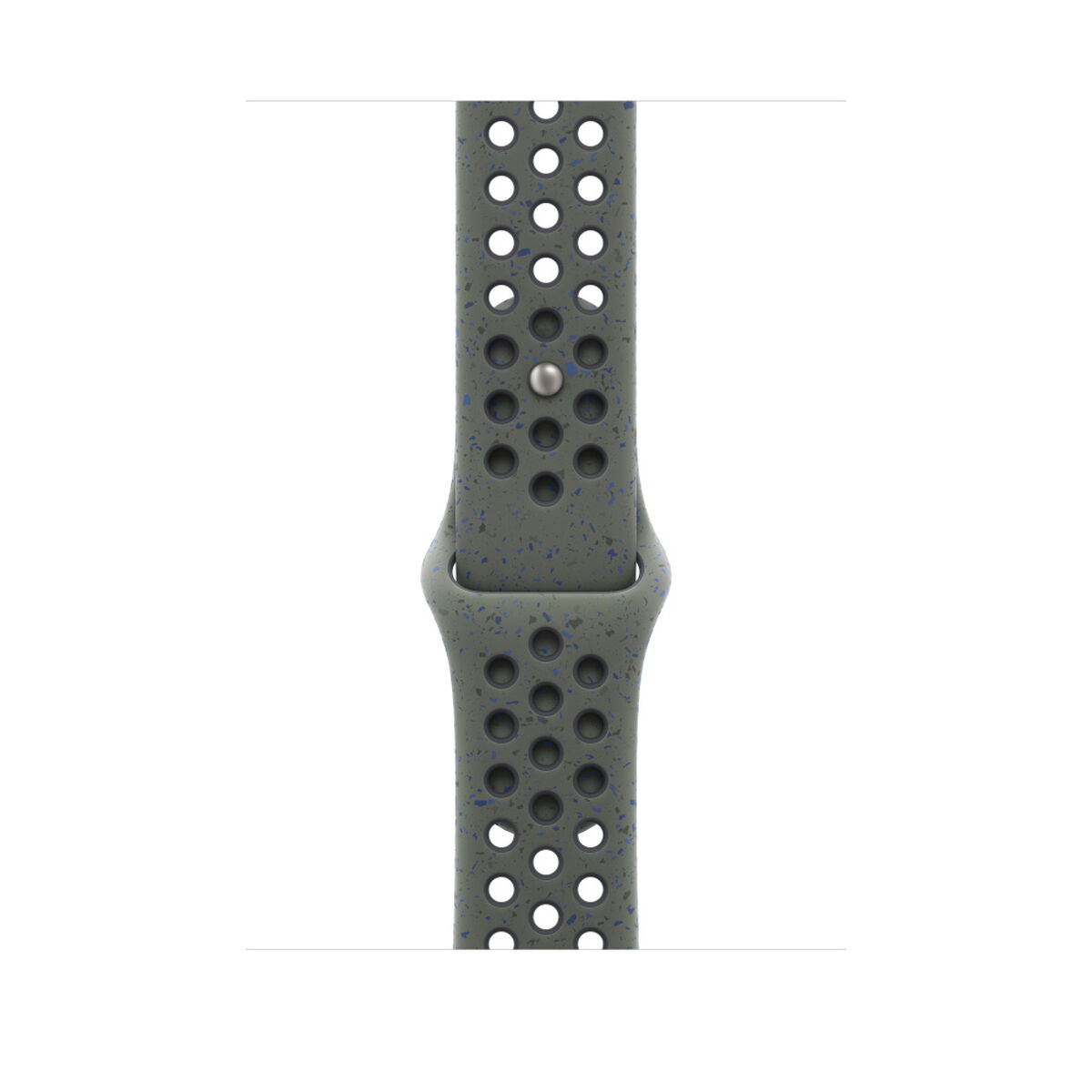 Cinturino per Orologio Apple Watch Apple MUVC3ZM/A 45 mm S/M