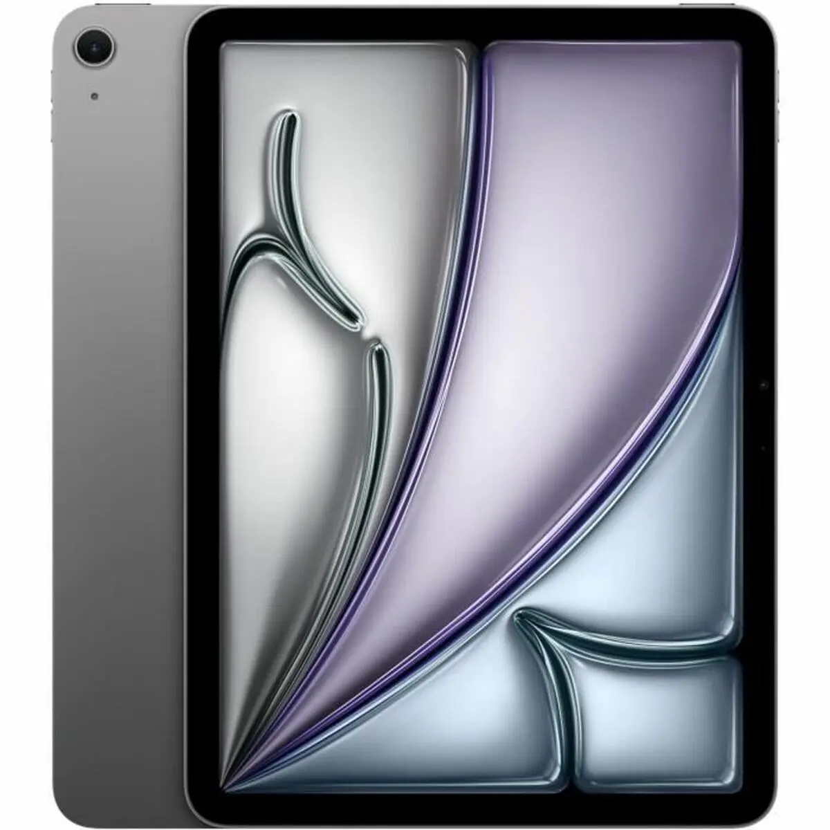 Tablet Apple iPad Pro 11" M2 8 GB RAM 512 GB Grigio