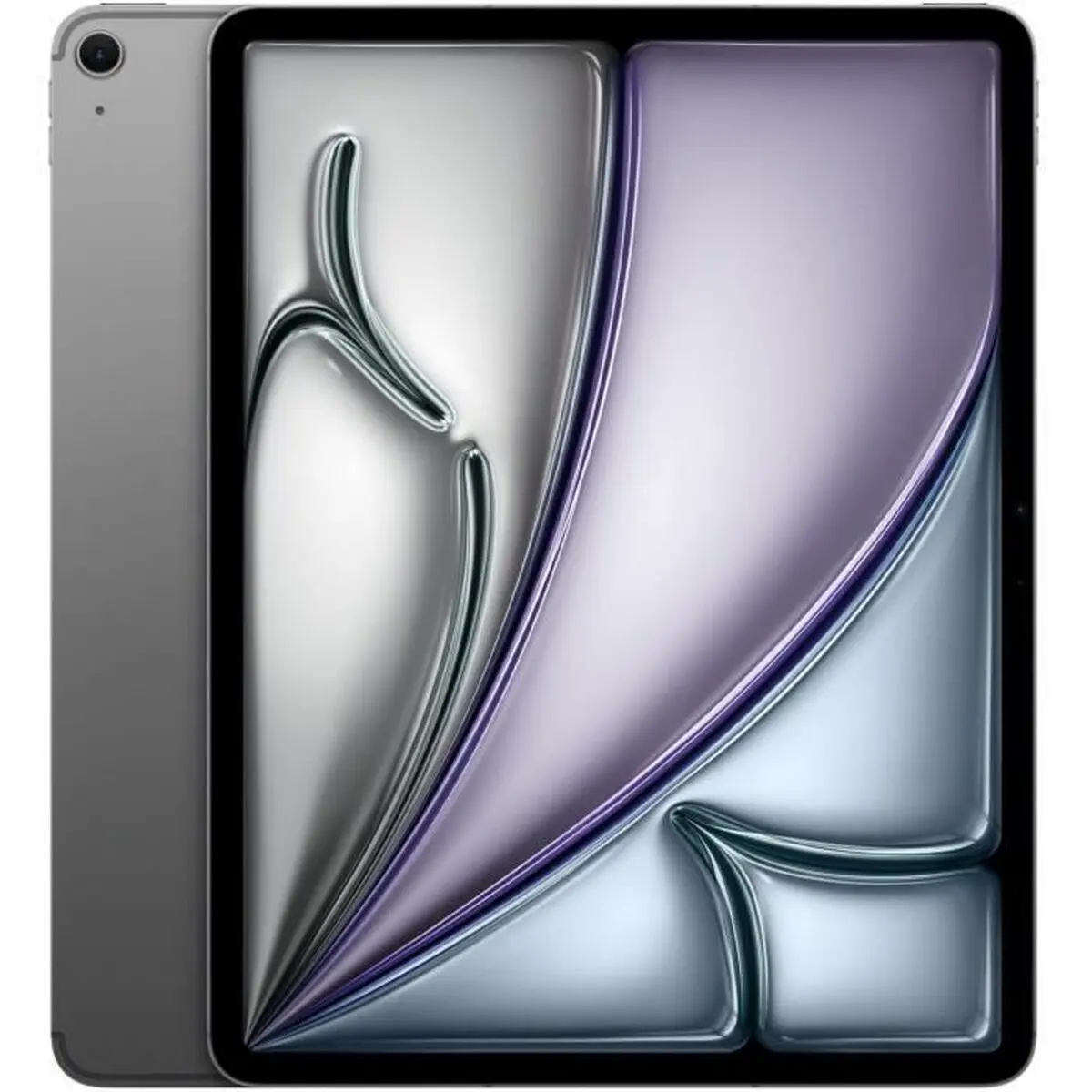 Tablet Apple iPad Air 13" M2 8 GB RAM 1 TB Grigio