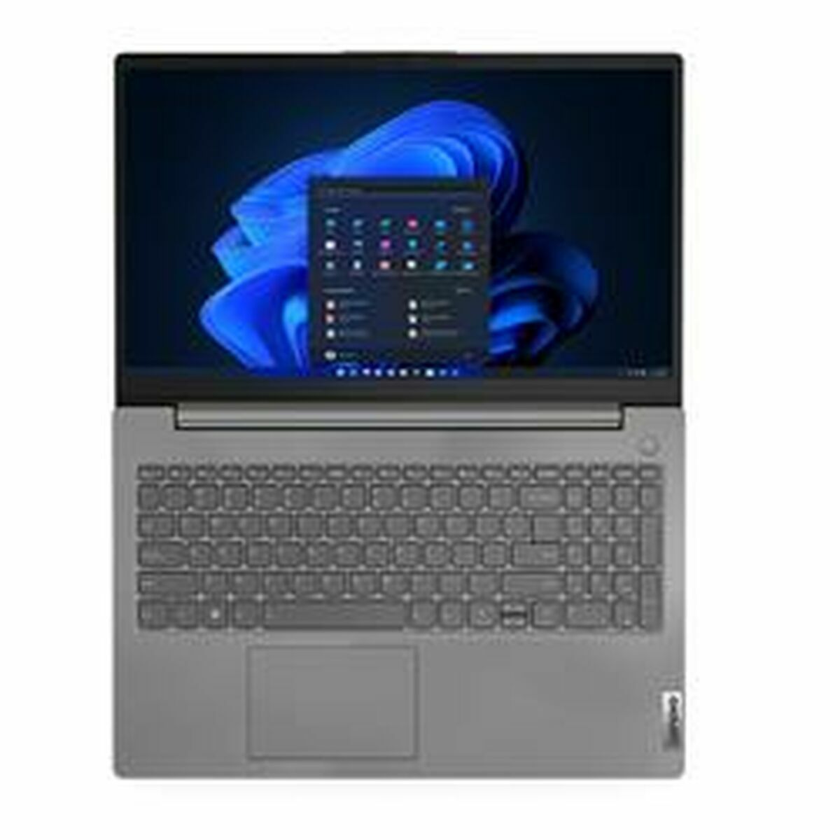 Notebook Lenovo V15 Gen 3 Intel Core i5-1235U 256 GB SSD 8 GB RAM Qwerty in Spagnolo