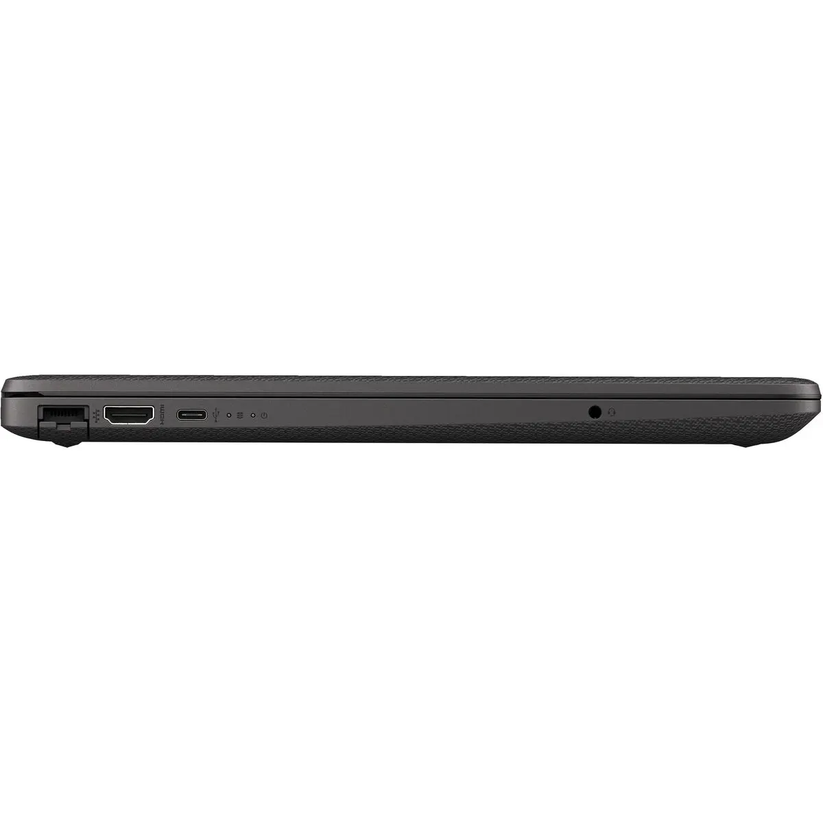 Laptop HP 250 G9 15,6" Intel Core i5-1235U 8 GB RAM 256 GB SSD Qwerty US