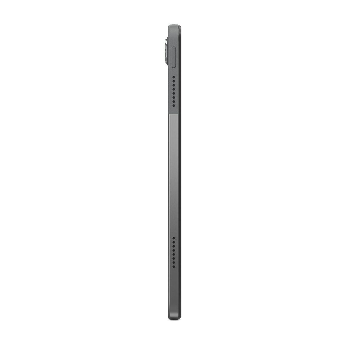 Tablet Lenovo Tab P11 (2nd Gen) 11,5" MediaTek Helio G99 6 GB RAM 128 GB Grigio