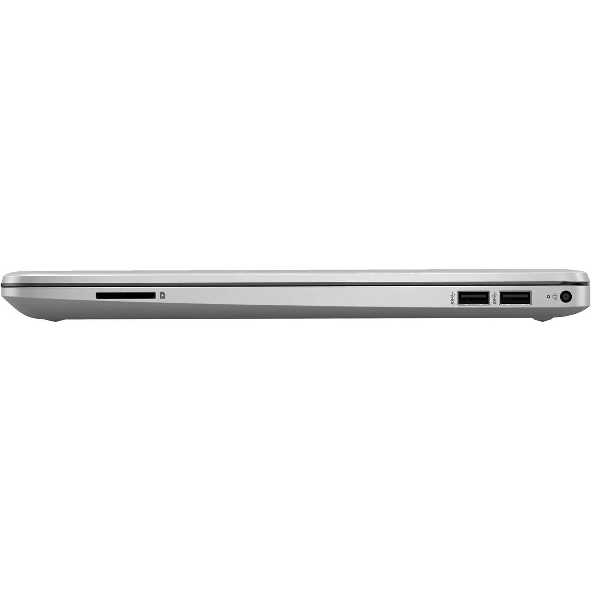 Laptop HP 250 G9 15,6" Intel Core i5-1235U 16 GB RAM 512 GB SSD Qwerty US