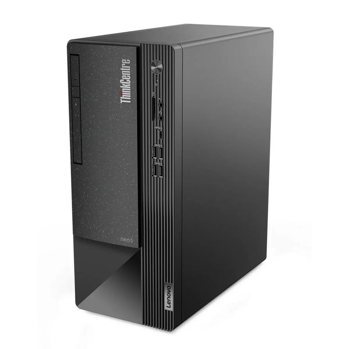 PC da Tavolo Lenovo ThinkCentre neo 50t Intel Core i7-13700 8 GB RAM 512 GB SSD