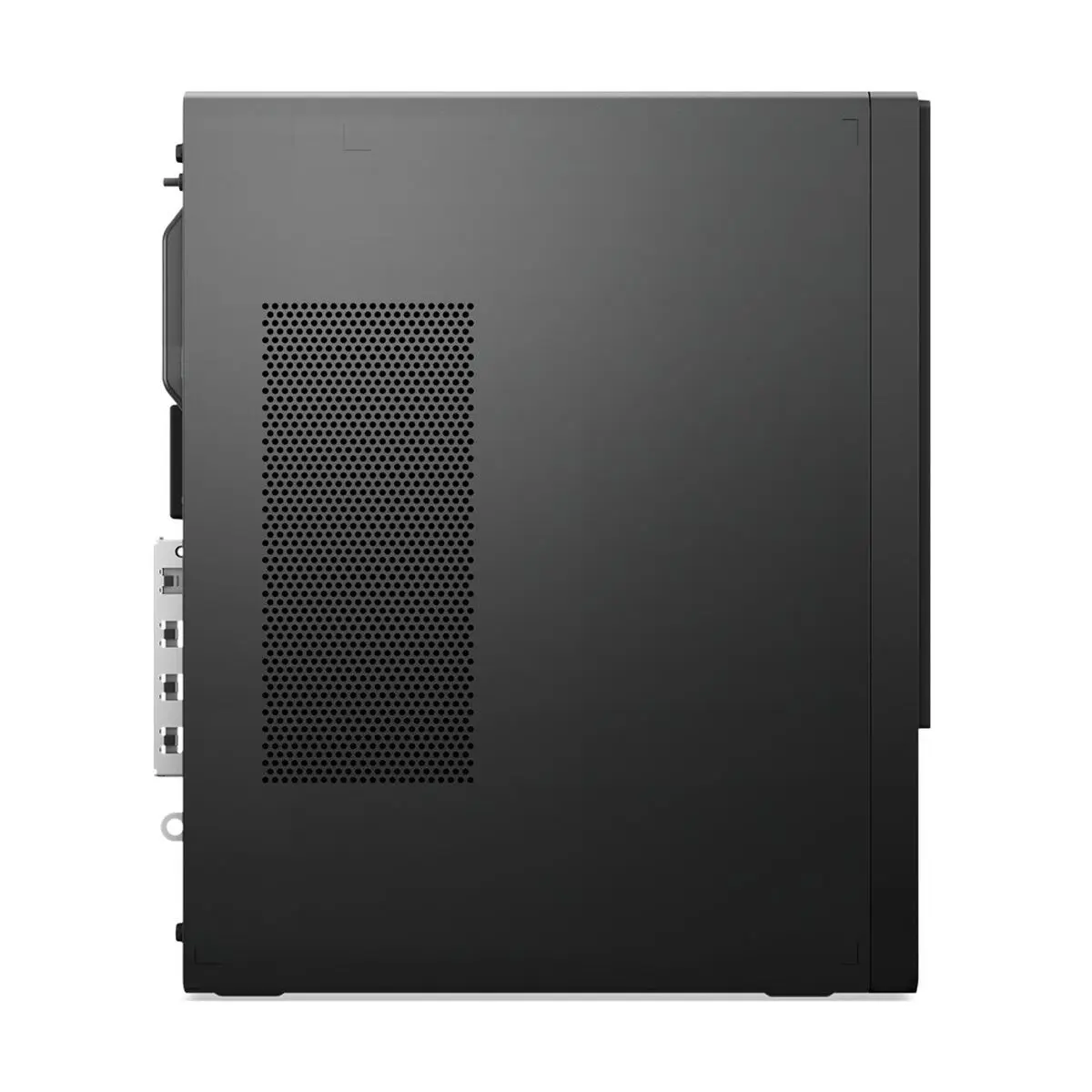 PC da Tavolo Lenovo ThinkCentre neo 50t Intel Core i7-13700 8 GB RAM 512 GB SSD