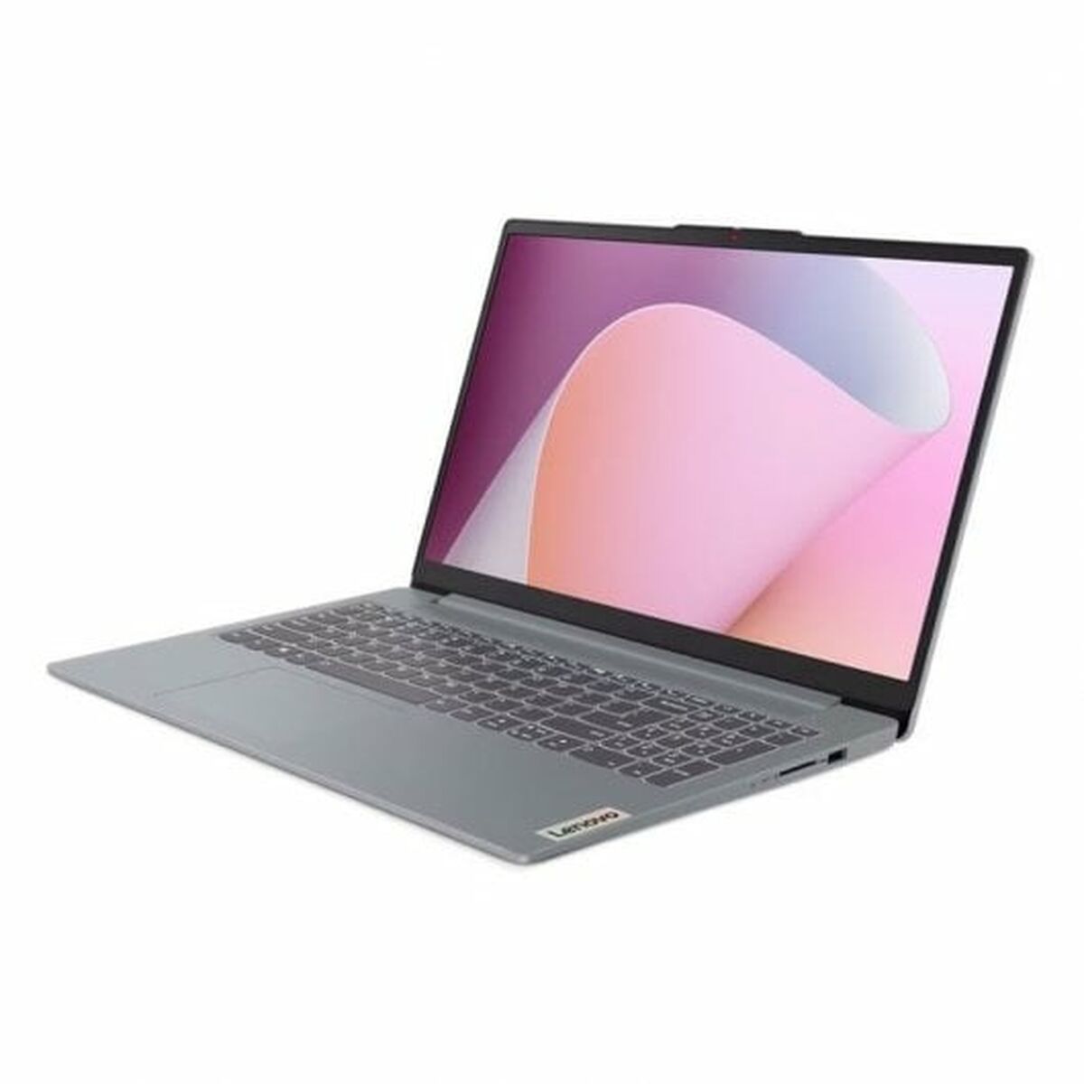 Notebook Lenovo 16 GB RAM 512 GB SSD Qwerty in Spagnolo