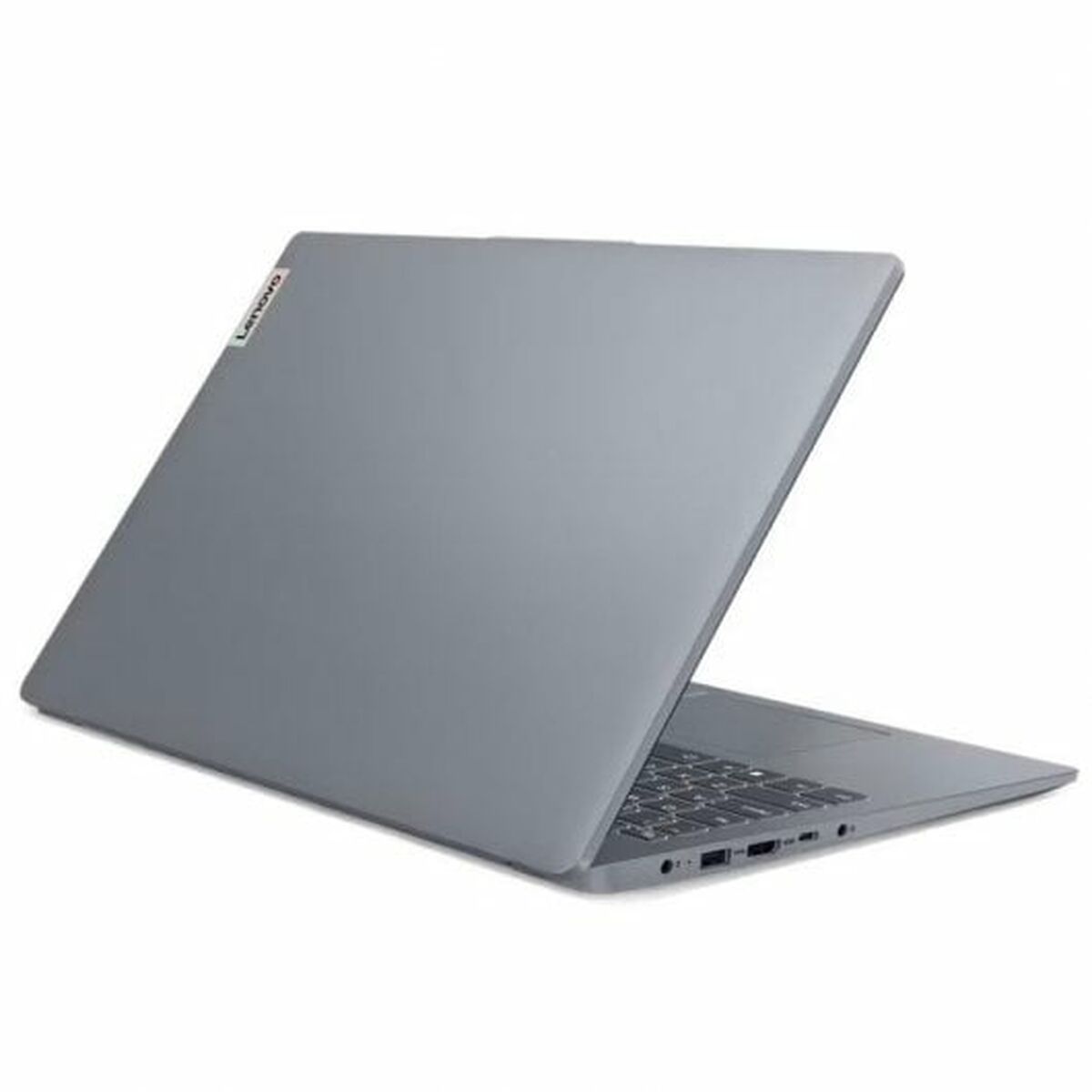 Notebook Lenovo 16 GB RAM 512 GB SSD Qwerty in Spagnolo
