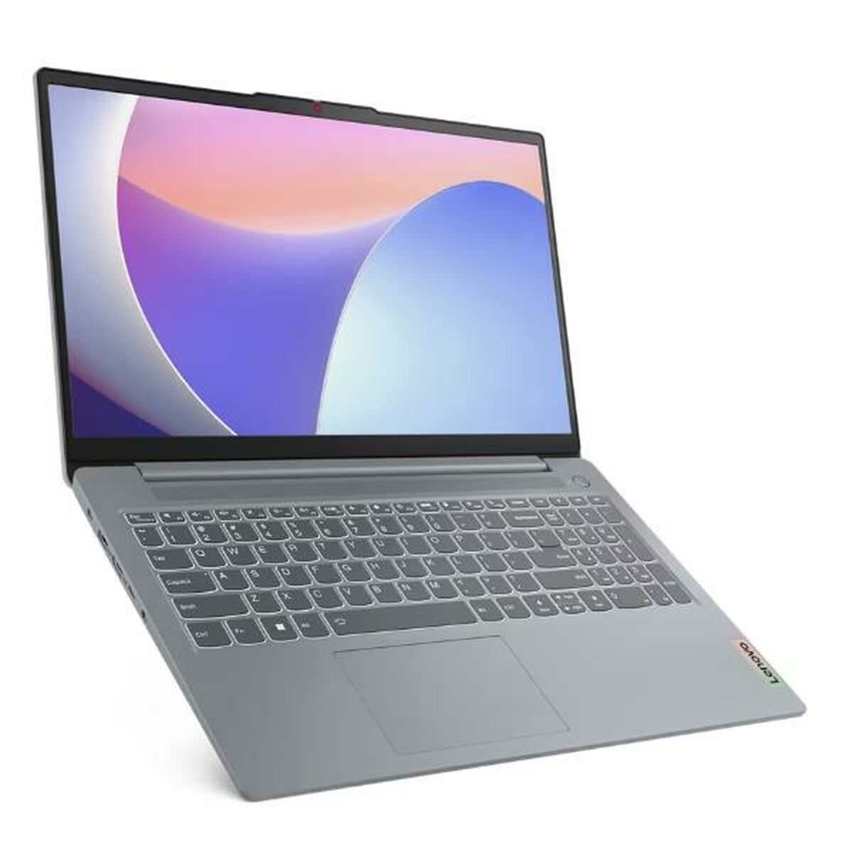 Notebook Lenovo 83ER0079SP 15,6" i5-12500H 16 GB RAM 1 TB SSD Qwerty in Spagnolo