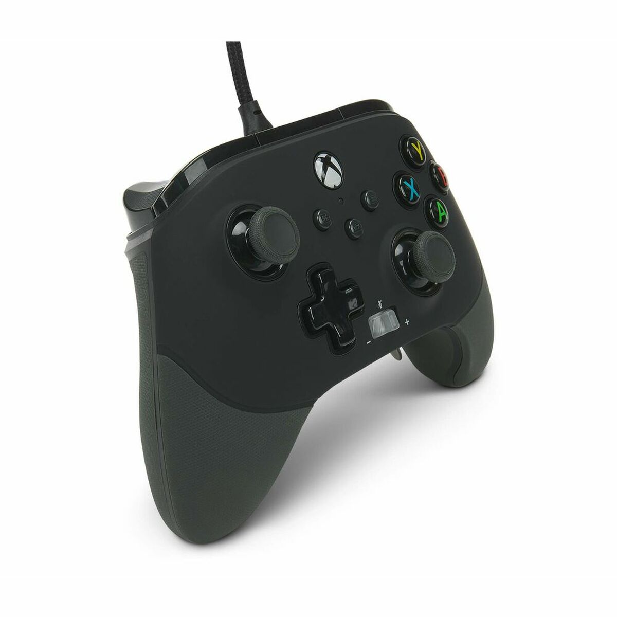 Controller Gaming Powera Xbox One Series X