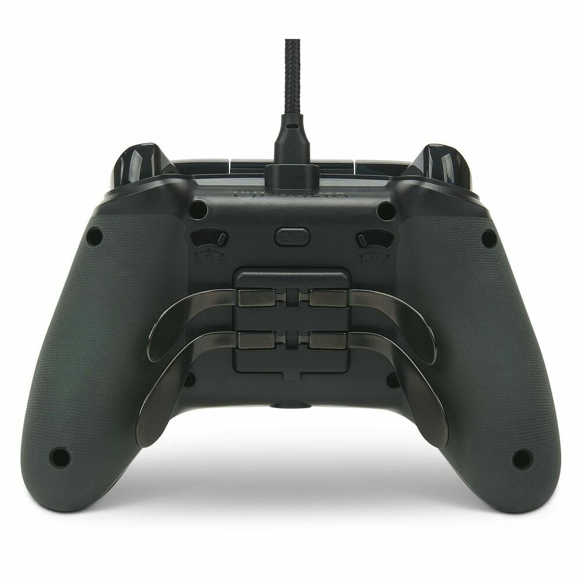 Controller Gaming Powera Xbox One Series X