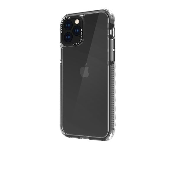 ROBUST COVER IPHONE 11 TRANSP