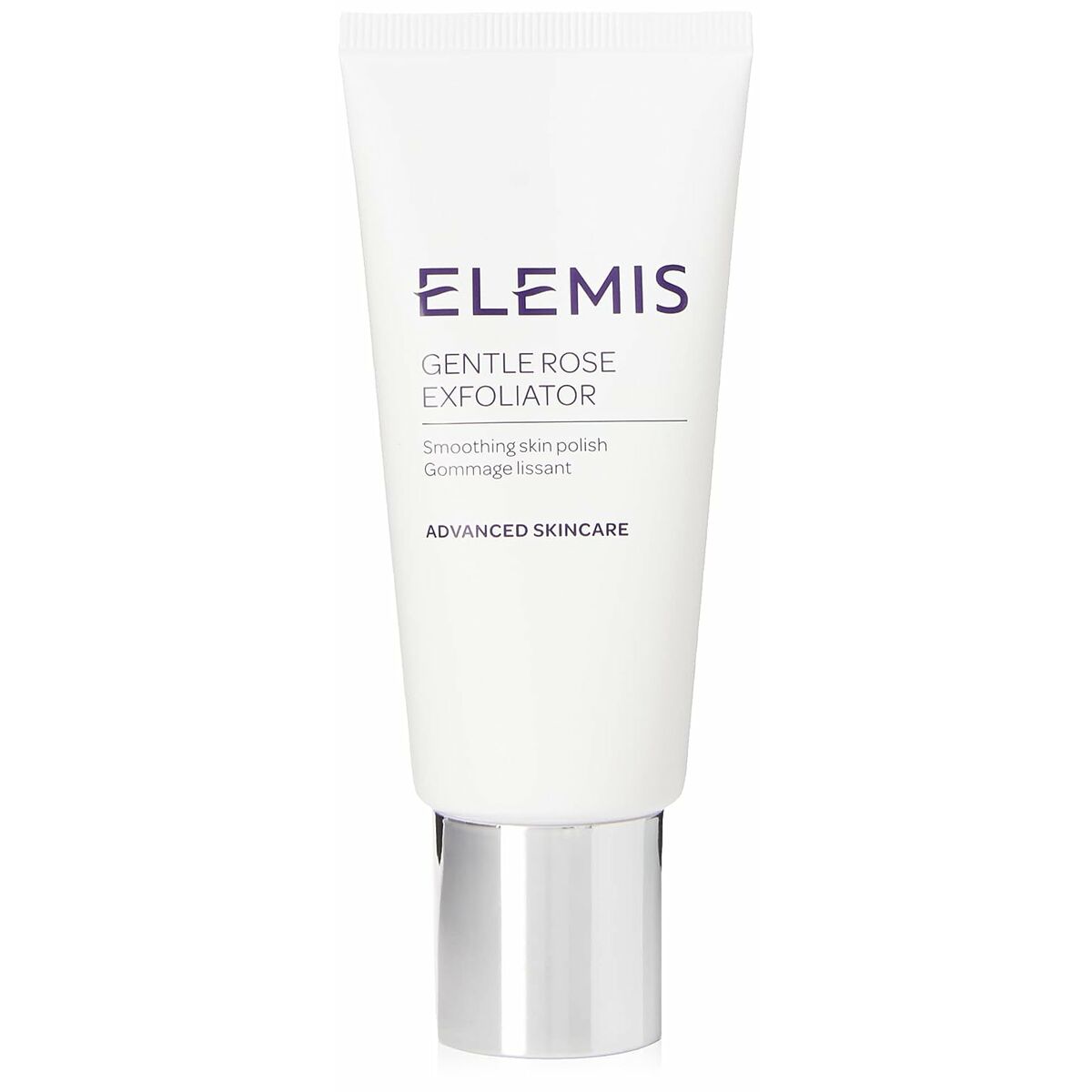 Detergente Esfoliante Elemis Advanced Skincare Gentle 50 ml