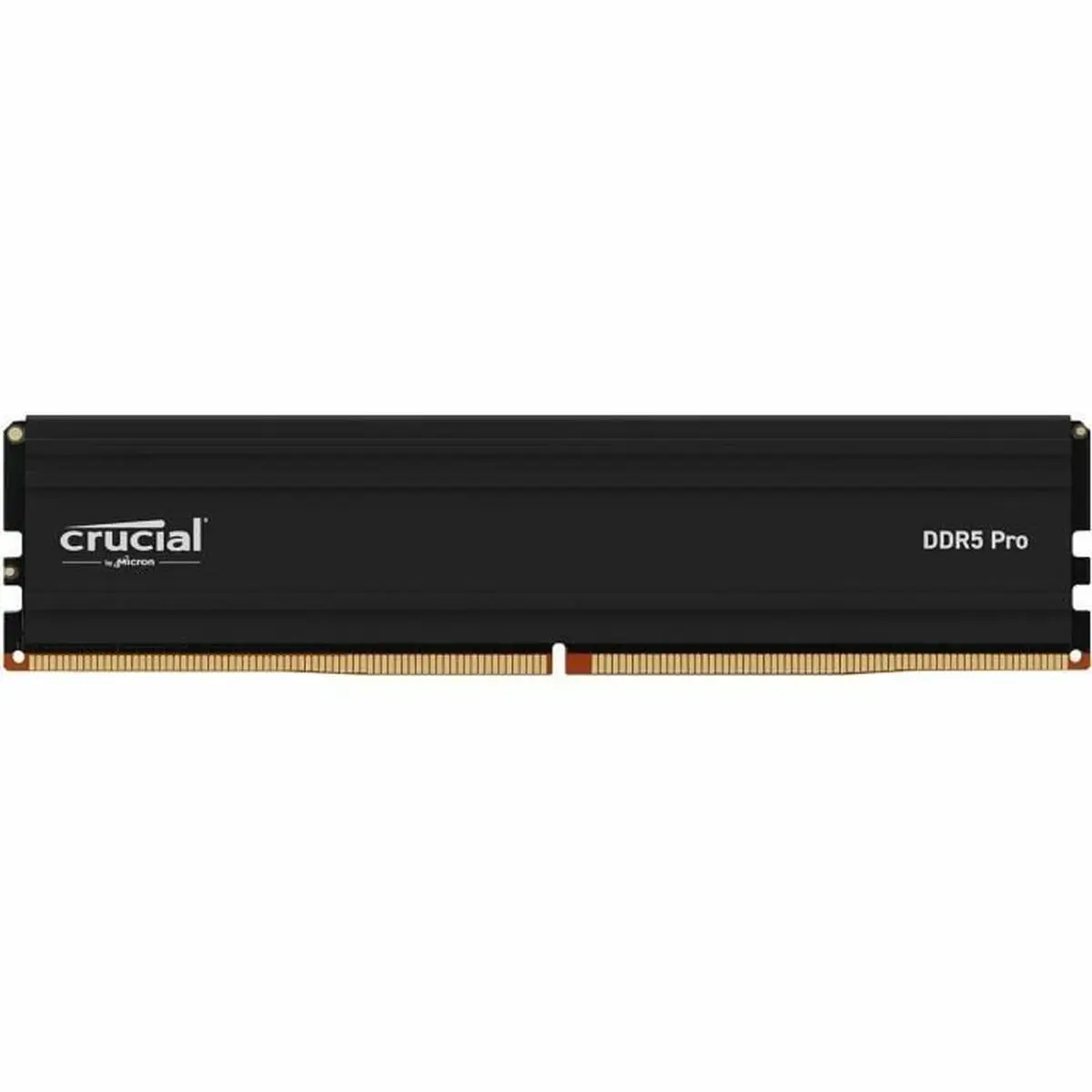 Memoria RAM Crucial CP32G4DFRA32A DDR4 32 GB CL22