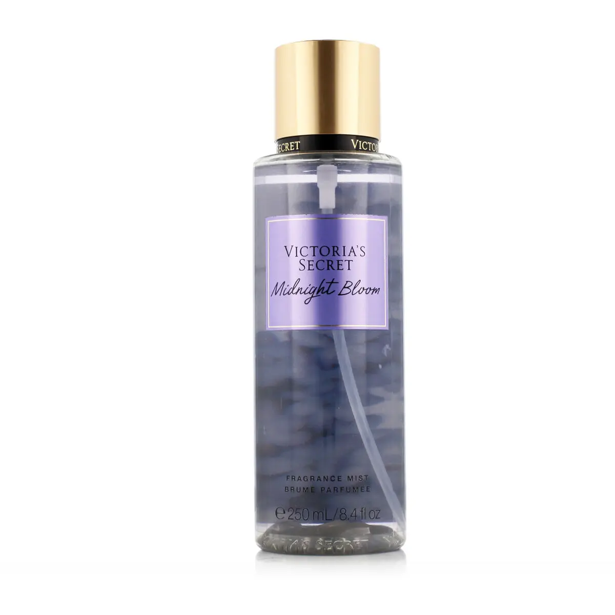 Fragranza Corpo Victoria's Secret Midnight Bloom 250 ml