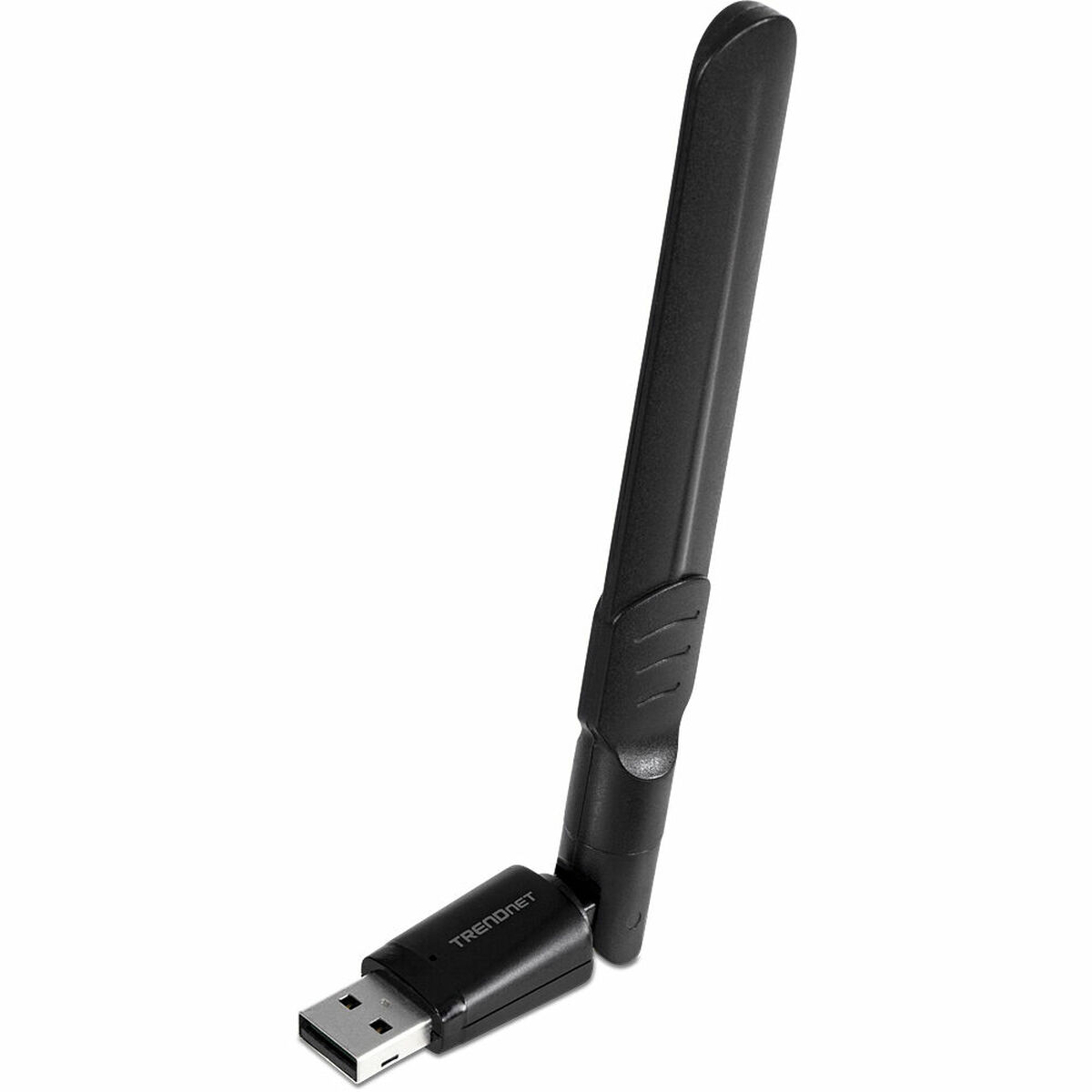 Adattatore USB Wifi Trendnet TEW-805UBH