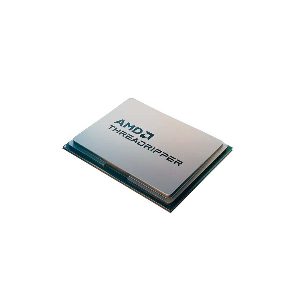 Processore AMD 100-100001351WOF