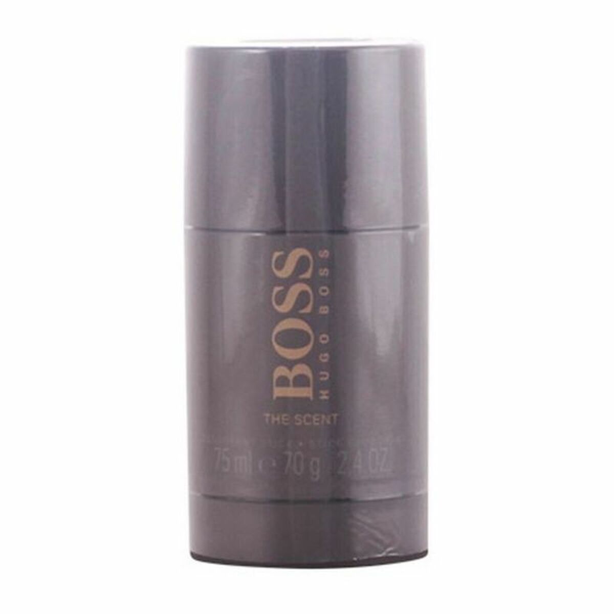 Deodorante Stick The Scent Hugo Boss-boss (75 ml)
