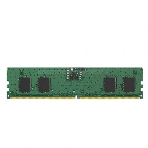 8GB DDR5 5200MT/S MODULE