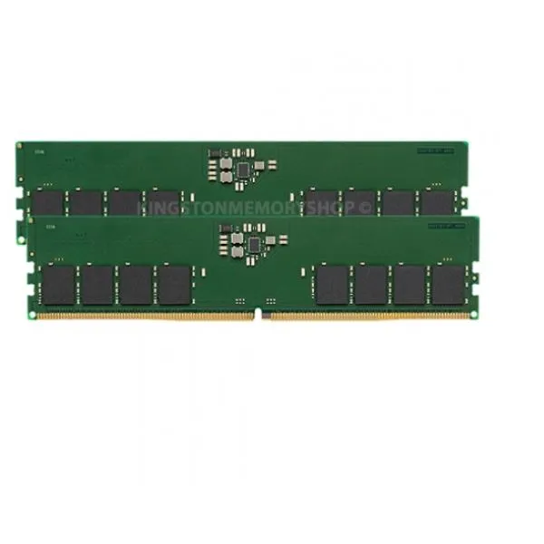 32GB DDR5 5600MT/S MODULE (KIT 2)
