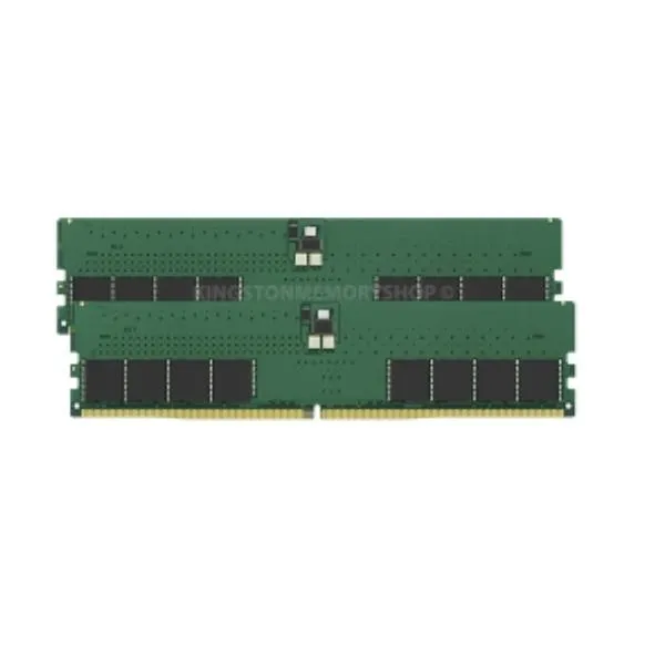 64GB DDR5 5600MT/S MODULE (KIT 2)