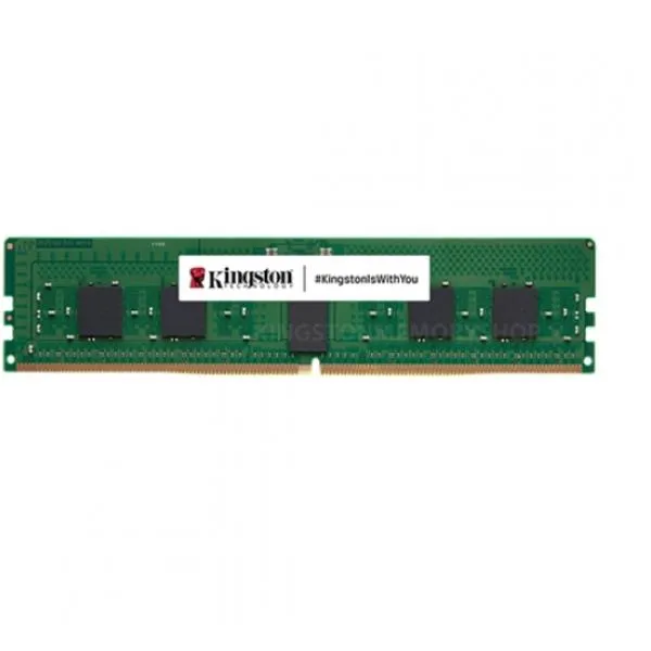 16GB DDR5-4800MT/S ECC MODULE