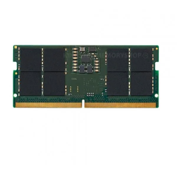 16GB DDR5-4800MT/S ECC MODULE